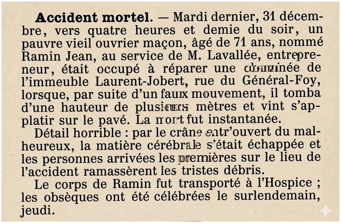 17 10 accident janvier1908.jpg